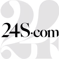 24S.com