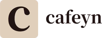 Cafeyn