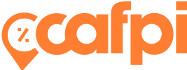 Cafpi
