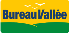 Bureau Vallée