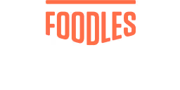 Foodles