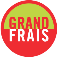 Grand Frais