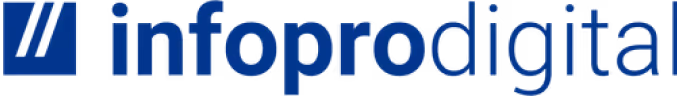 Infoprodigital