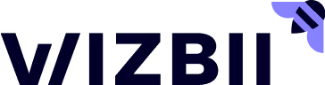 Wizbii