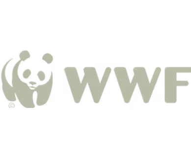 WWF