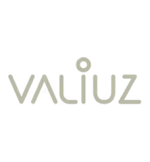 Valiuz