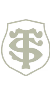 Stade Toulousain
