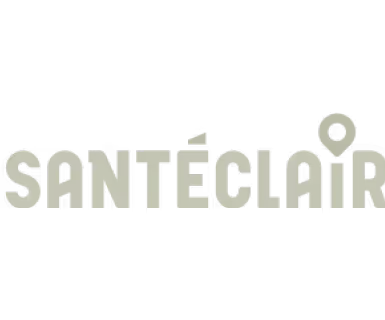 SantéClair