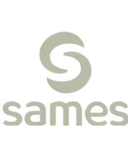 Sames