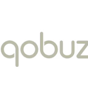 Qobuz