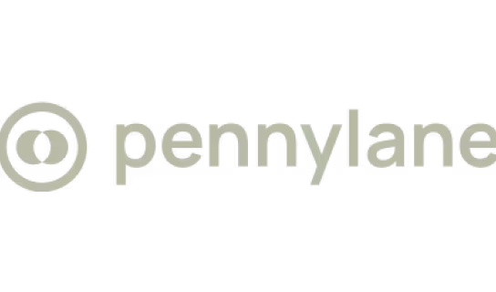 Pennylane