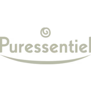 Puressentiel