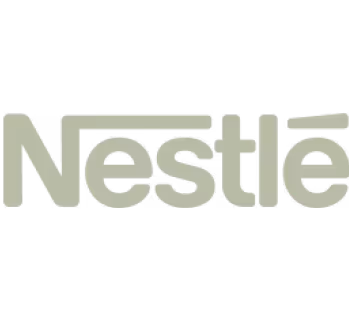 Nestle