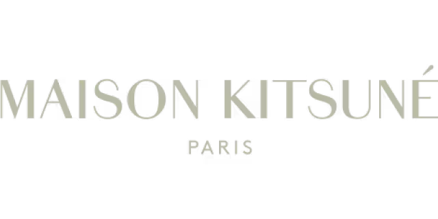 Maison Kitsuné