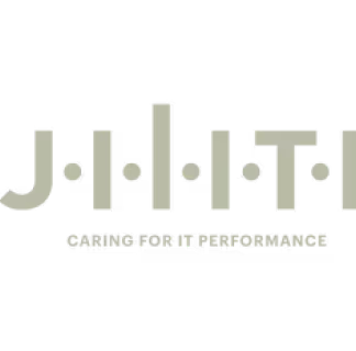Jiliti