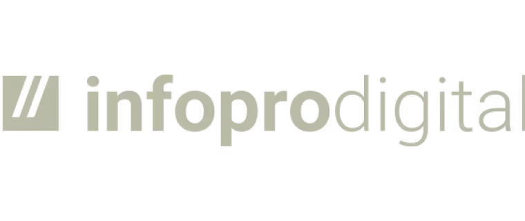 Infoprodigital