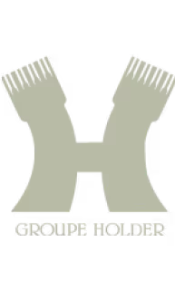 Groupe Holder