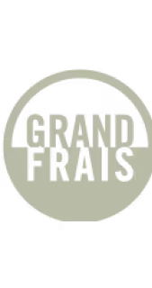 Grand Frais