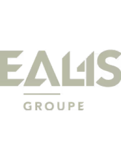 Ealis