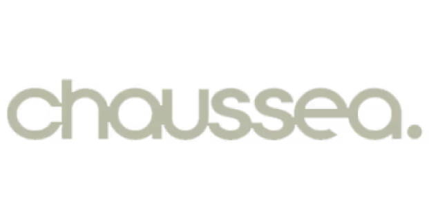 Chaussea