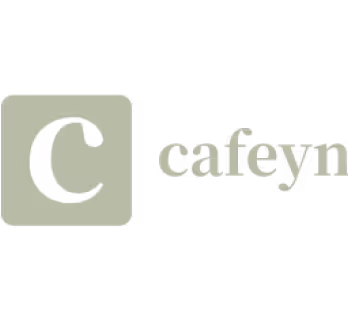 Cafeyn