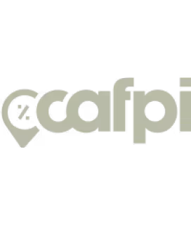 Cafpi