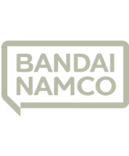 Bandai